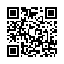 QR Code for bitcoin:13MeCefJDWBgqE8hUp3DW5avfNQuVmGrrW