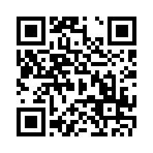 QR Code for bitcoin:13MeKeSuc5feWB2JYDev9eBh9zxPzsPBaj