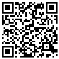 QR Code for bitcoin:13MeU1kkhbm5G1veBZ3hdiKfLLaBD43cjL