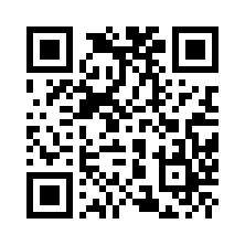 QR Code for bitcoin:13MeU69cDviYKvemMhNf9BQfaAvP2Cg2rm