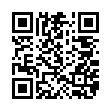 QR Code for bitcoin:13Mee7zkhH14P1W4ADGZfXiftd4qGvK4Gr