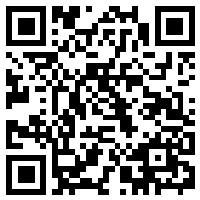 QR Code for bitcoin:13MemyY68dFEJNeoxwZmwJD2VKAyGN42YZ