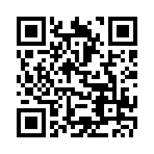 QR Code for bitcoin:13Mey3UeA3HgDbpgxEVVrLtVTker3KPbG6