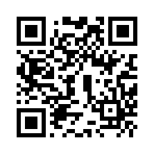 QR Code for bitcoin:13MezZzTHXxPbS2X1LoXVopwvyEN72cRvn