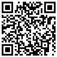 QR Code for bitcoin:13MfNFc9WkAyvNeDkDjBFmScebxSBZjGsK