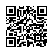 QR Code for bitcoin:13MfSbSyRLdxVr63XN4rKECCVjZPQkmm15
