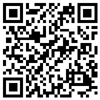 QR Code for bitcoin:13MfZxp9goK1CANVDmoyyRtG7iYi181Lbc