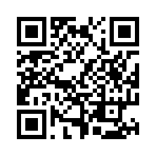 QR Code for bitcoin:13MfhwN63rMdyC6UQFm2PbwtWhSHv9fxjT