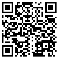 QR Code for bitcoin:13MfkFQQBr8DjtQFHLSRtTUbGT992iqYo1