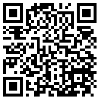 QR Code for bitcoin:13MfstLXHJ9XiLKwRvbRfWLRdUkd2zmXir