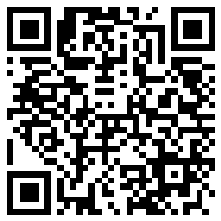 QR Code for bitcoin:13MghRmnmaSt5GefdLSz4g64wPdHv9fx8P