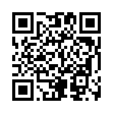 QR Code for bitcoin:13MgiY4KpKJ33TCV2FEPrHx1Rup4iFB2bK