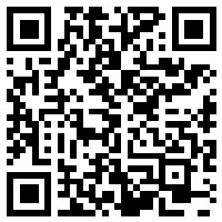 QR Code for bitcoin:13MgqqBXwL94FFa6HHMEd1jGAnUV34swQJ