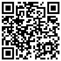 QR Code for bitcoin:13Mh1RLfQjvoi3ECGi7ELYLYL1hAZfBgAx
