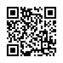 QR Code for bitcoin:13Mh8fnxMKSW7b5R8aVVureUHBymbhhCxG