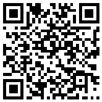 QR Code for bitcoin:13Mh9PCKRyDT92KbFYtVoLAAGYKfa1vQLj