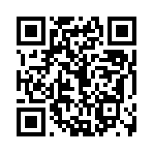 QR Code for bitcoin:13MhcqHHusQaY7FSFFvHX1eZ8zHB7fCdpH