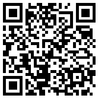 QR Code for bitcoin:13MhtcodvS3Jzu2EMj1o5zES2HrT4fnnUh