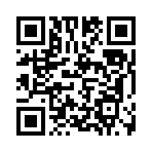 QR Code for bitcoin:13MhuQhFuAjFyRBP1sHttAvCSYbKC59nPB