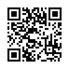 QR Code for bitcoin:13Mi3HnhFihgS9FftkfskfLTSf6aRTWzVM