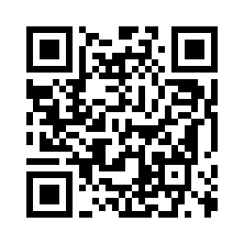QR Code for bitcoin:13MiESUWR67s3qEnXcUZXTGGBZ7VCVTj5R