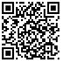 QR Code for bitcoin:13MiMv4SSdC9ULEy49Q5uj8Z5rraePys5F