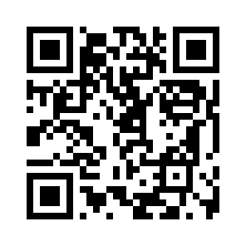 QR Code for bitcoin:13MiTwB3N4ymHRViWxn2L3Goazhoc77oUr
