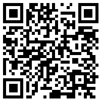 QR Code for bitcoin:13MiankbctZ7KJQSCD8SauMvw7G2mAhYMC