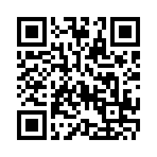 QR Code for bitcoin:13MjAtLSJzUeSnvMnesBPDTg98swNoQSeH