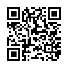 QR Code for bitcoin:13MjBCtLPBvyVdz9SL7cLLoJCAAk9gAzPe