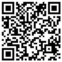 QR Code for bitcoin:13MjPfStdpM5myGCPBePyLthGT6TGBkAHU