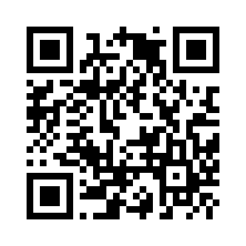 QR Code for bitcoin:13Mk3gnAZGTAnFpLNV94ye1UCeFXG7cxXP