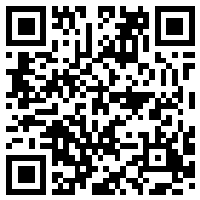 QR Code for bitcoin:13Mk7kEPvzzKzm2j84MfFV4BpeqRHmbEBw