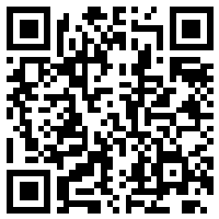 QR Code for bitcoin:13MkPvBgMyDKAXWdZjJ3of7sXbpMZ9ap2d