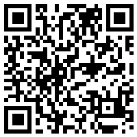 QR Code for bitcoin:13MkQnWSTrMcCJtYTkrdcp8PnphuVfVvBi