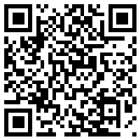 QR Code for bitcoin:13MkhNKrASSMuxT5Eki8devPtKin53JXRY