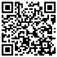 QR Code for bitcoin:13MkmzCYPHpgawdPfd2SR7CKDjX9wk4TQQ