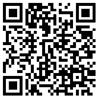 QR Code for bitcoin:13MktNWbtF4RHxnnPyRow1ucBLNM4mzbYs