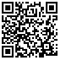 QR Code for bitcoin:13Mm55k8MoPS1fPH6FHLxQLM32hCJTuUUe