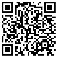 QR Code for bitcoin:13MmYNtz7gf6SsrPdQjY1ca4LGC4vv1e7s