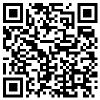 QR Code for bitcoin:13MmcVAFd8fg8BbiPzPcb7YPcu7CZtUb2r