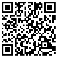 QR Code for bitcoin:13MmoX7u7ifE64C94SHrgoDtEaueSkvR1B