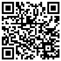 QR Code for bitcoin:13MmpJCa73mzCZLkE3eGdLUXfgwg9CsAde