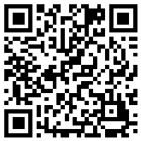 QR Code for bitcoin:13Mmq7o3RXFvg5MXRCebzfiBK92uPyvWL4