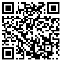QR Code for bitcoin:13MmuBKzCfZZdC9nGoQXkqrfZFi1chnnBj