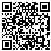 QR Code for bitcoin:13MmzAzHYaNTou6sSf6VcZcFDeNHpp3QU1