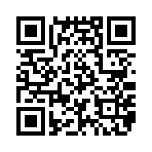 QR Code for bitcoin:13Mn5gqRYZbWoobs5b1uiYAZPvcswH1D2S