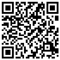 QR Code for bitcoin:13Mn7f6uQ8saiXiRGFCNGuawP5thHyqduG