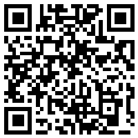 QR Code for bitcoin:13MnFBZmkXmbP7vTTcuFVT1ib2Ceo17DFW
