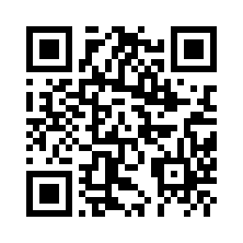 QR Code for bitcoin:13MnNzZtrHLQJtZsCs4LBohVAcVzMSvTAd